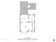 10141 S Rhodes, Chicago, IL 60628