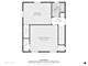 10141 S Rhodes, Chicago, IL 60628