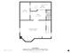 10141 S Rhodes, Chicago, IL 60628