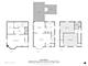 10141 S Rhodes, Chicago, IL 60628