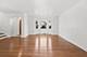 10141 S Rhodes, Chicago, IL 60628