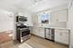 10141 S Rhodes, Chicago, IL 60628