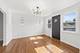 10141 S Rhodes, Chicago, IL 60628