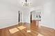 10141 S Rhodes, Chicago, IL 60628