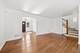 10141 S Rhodes, Chicago, IL 60628