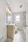 10141 S Rhodes, Chicago, IL 60628