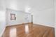 10141 S Rhodes, Chicago, IL 60628