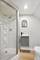 10141 S Rhodes, Chicago, IL 60628