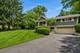 781 Shag Bark, Deerfield, IL 60015