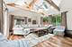 781 Shag Bark, Deerfield, IL 60015
