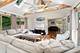 781 Shag Bark, Deerfield, IL 60015