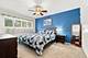 781 Shag Bark, Deerfield, IL 60015