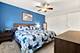 781 Shag Bark, Deerfield, IL 60015