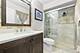 781 Shag Bark, Deerfield, IL 60015