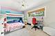 781 Shag Bark, Deerfield, IL 60015
