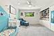 781 Shag Bark, Deerfield, IL 60015