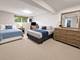 781 Shag Bark, Deerfield, IL 60015