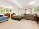 781 Shag Bark, Deerfield, IL 60015