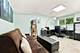 781 Shag Bark, Deerfield, IL 60015