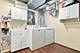 781 Shag Bark, Deerfield, IL 60015