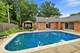 781 Shag Bark, Deerfield, IL 60015