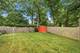 781 Shag Bark, Deerfield, IL 60015