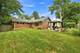 781 Shag Bark, Deerfield, IL 60015