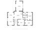 781 Shag Bark, Deerfield, IL 60015