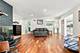781 Shag Bark, Deerfield, IL 60015