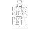 781 Shag Bark, Deerfield, IL 60015