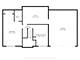 781 Shag Bark, Deerfield, IL 60015