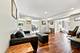 781 Shag Bark, Deerfield, IL 60015