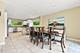 781 Shag Bark, Deerfield, IL 60015