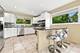 781 Shag Bark, Deerfield, IL 60015