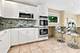 781 Shag Bark, Deerfield, IL 60015