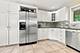 781 Shag Bark, Deerfield, IL 60015