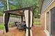 781 Shag Bark, Deerfield, IL 60015