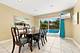 781 Shag Bark, Deerfield, IL 60015