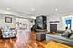 781 Shag Bark, Deerfield, IL 60015