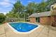 781 Shag Bark, Deerfield, IL 60015