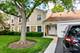 284 Appletree Unit 284, Buffalo Grove, IL 60089