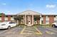 703 Fullerton Unit 207, Glendale Heights, IL 60139