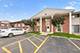 703 Fullerton Unit 207, Glendale Heights, IL 60139