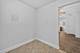 703 Fullerton Unit 207, Glendale Heights, IL 60139