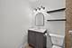 703 Fullerton Unit 207, Glendale Heights, IL 60139