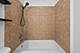 703 Fullerton Unit 207, Glendale Heights, IL 60139