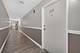 703 Fullerton Unit 207, Glendale Heights, IL 60139