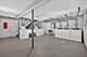 703 Fullerton Unit 207, Glendale Heights, IL 60139