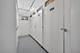 703 Fullerton Unit 207, Glendale Heights, IL 60139