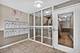 703 Fullerton Unit 207, Glendale Heights, IL 60139